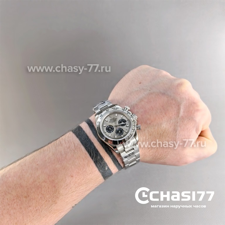 Rolex Daytona (25495)