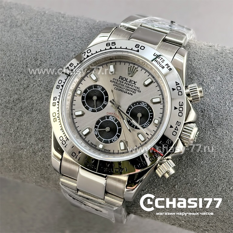 Rolex Daytona (25495) Копия часов Rolex Daytona (25495)