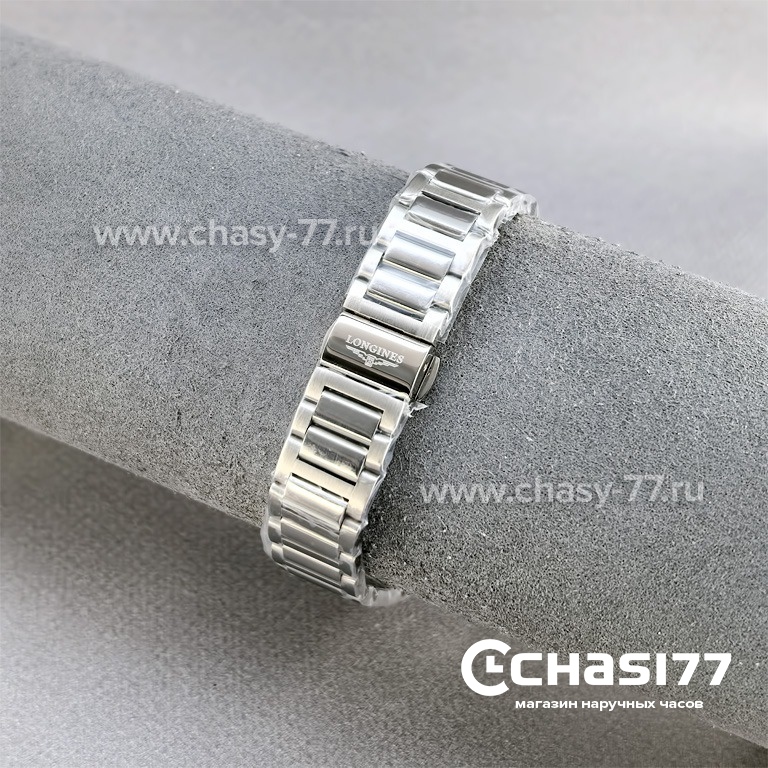 Longines Conquest (25595)