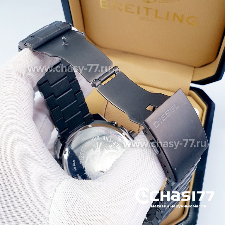 Diesel Only The Brave (16895)