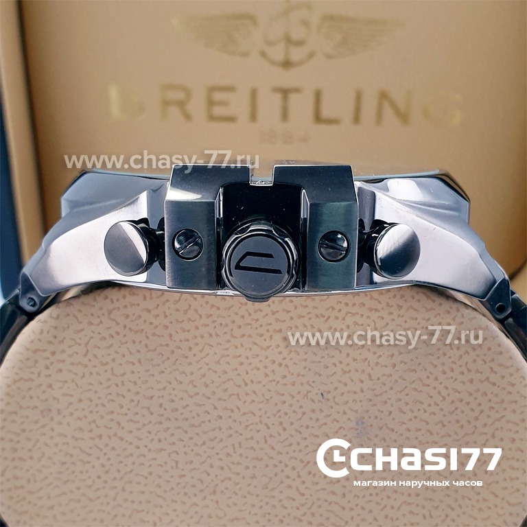 Diesel Only The Brave (16895)