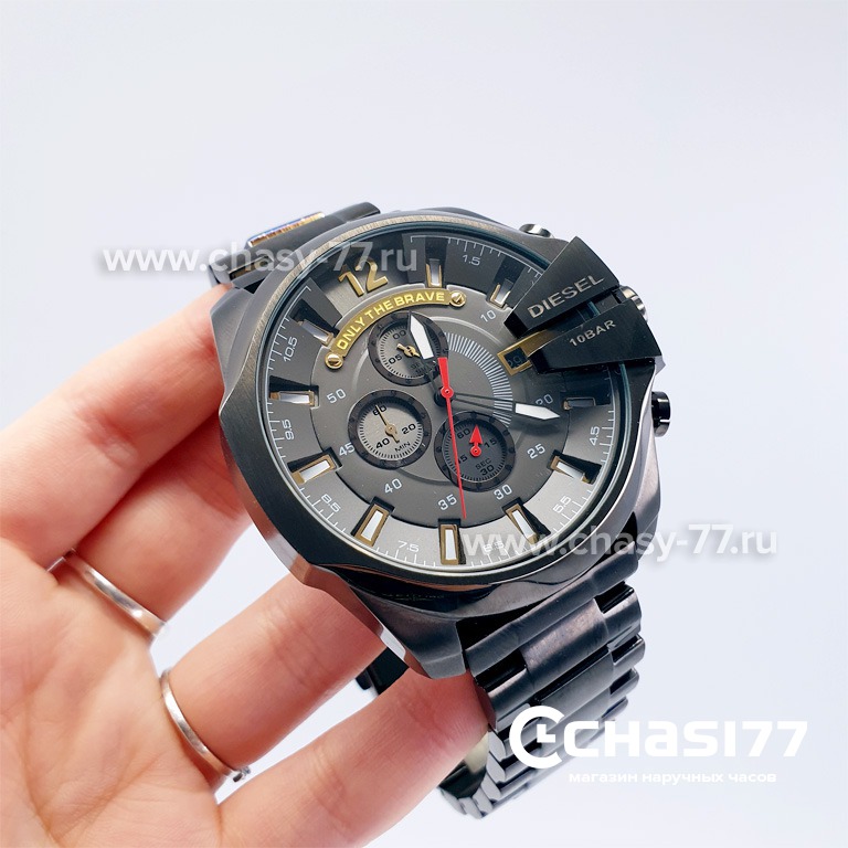 Diesel Only The Brave (16895)