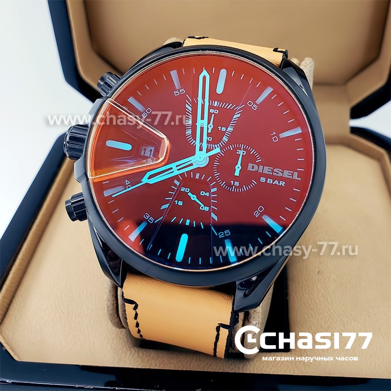 Diesel (18495) Копия часов Diesel (18495)