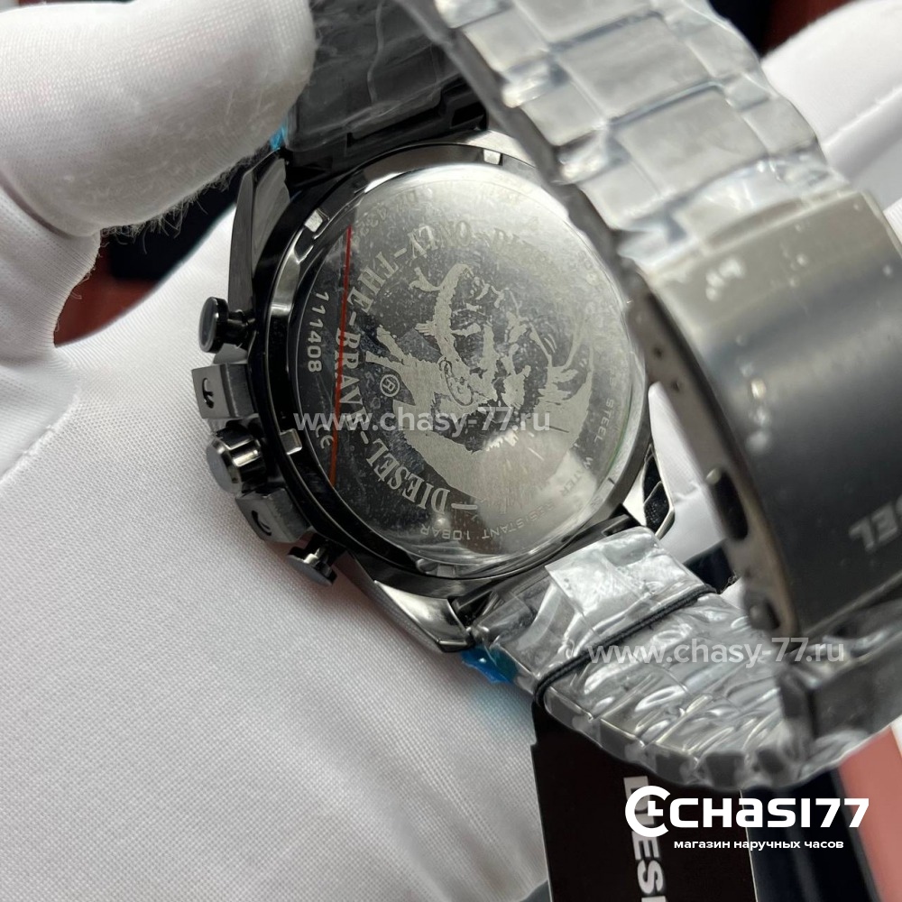 Diesel Only The Brave DZ4329 (22596)