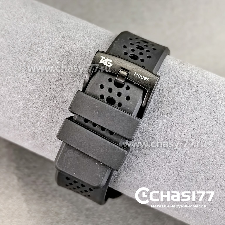 Tag Heuer CARRERA (23996)