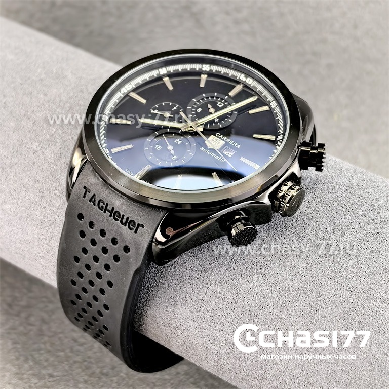 Tag Heuer CARRERA (23996)