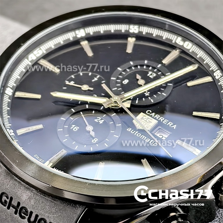 Tag Heuer CARRERA (23996)