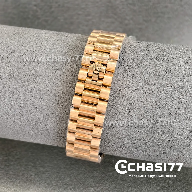 Rolex Day-Date (24696)