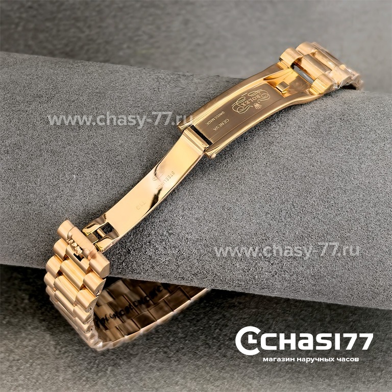 Rolex Day-Date (24696)