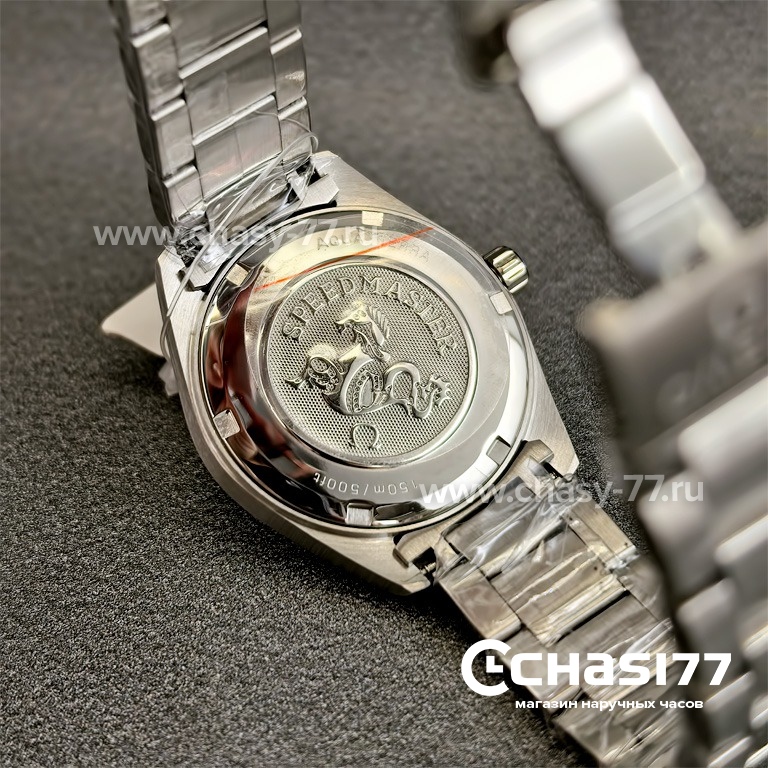 Omega Seamaster Aqua Terra (25096)