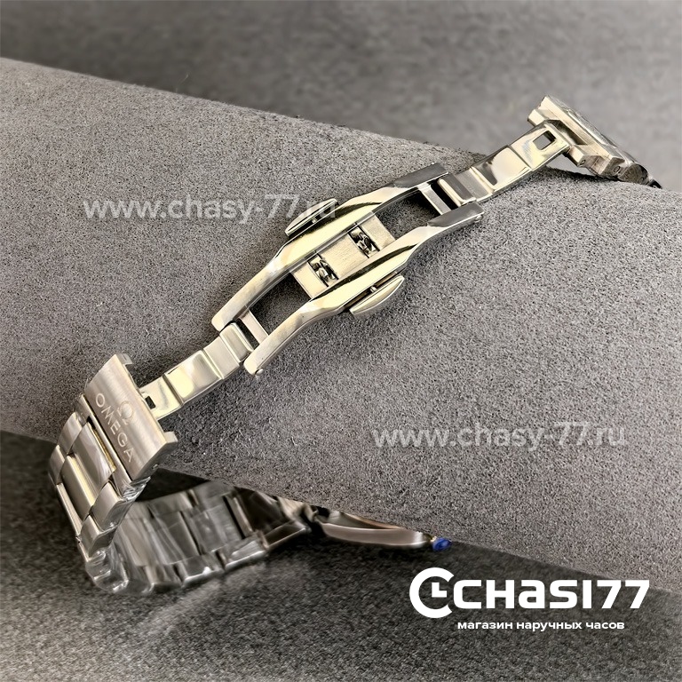 Omega Seamaster Aqua Terra (25096)