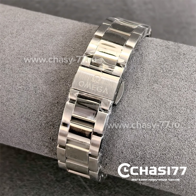 Omega Seamaster Aqua Terra (25096)