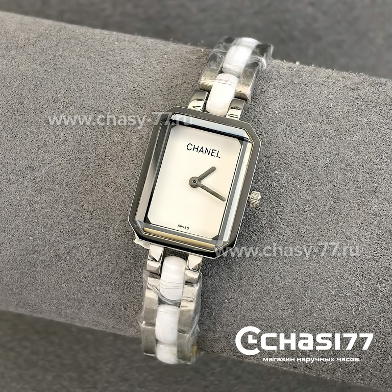 Chanel (25296) Копия часов Chanel (25296)