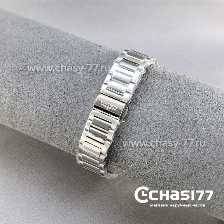 Longines Conquest (25596)