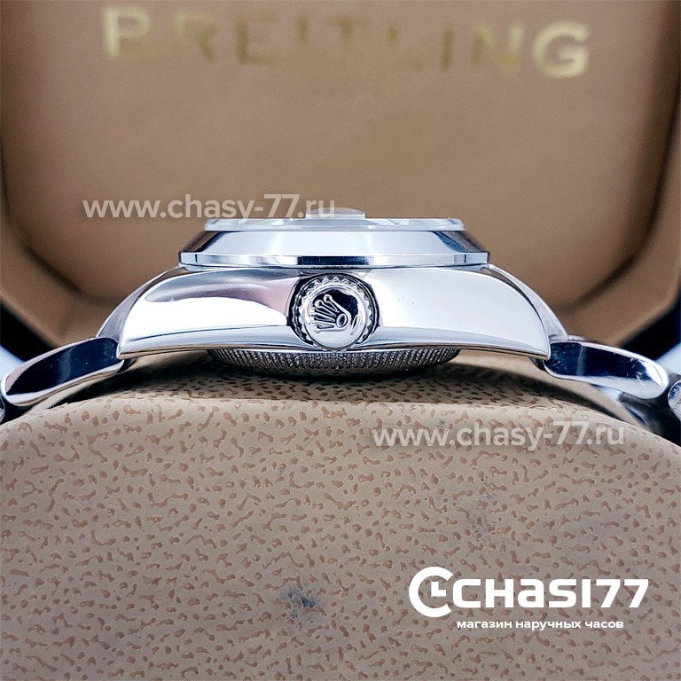 Rolex Datejust (17796)