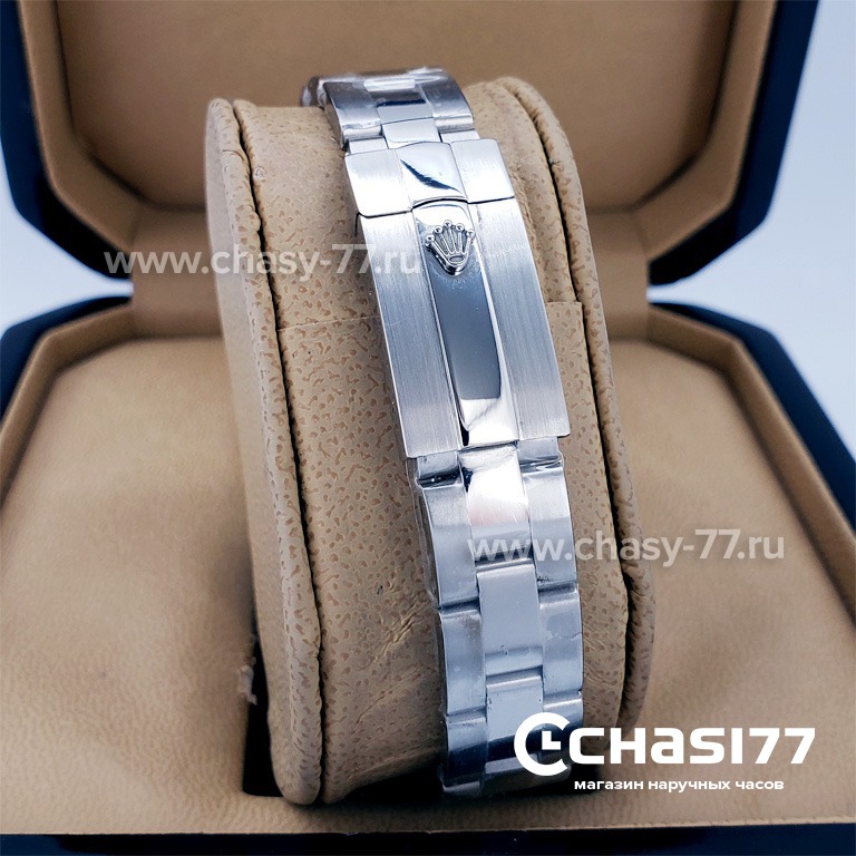 Rolex Datejust (17796)