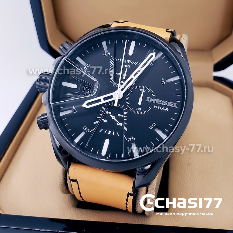 Diesel (18496) Копия часов Diesel (18496)