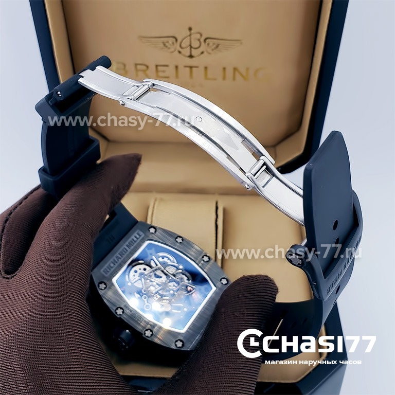 Richard Mille (18996)