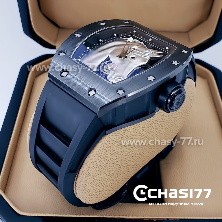 Richard Mille (18996)
