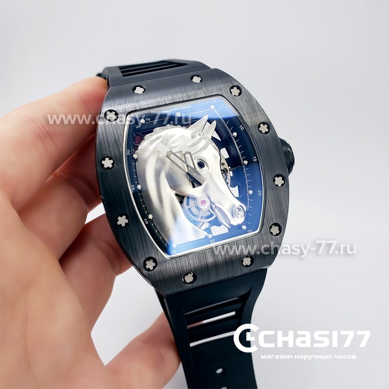Richard Mille (18996)