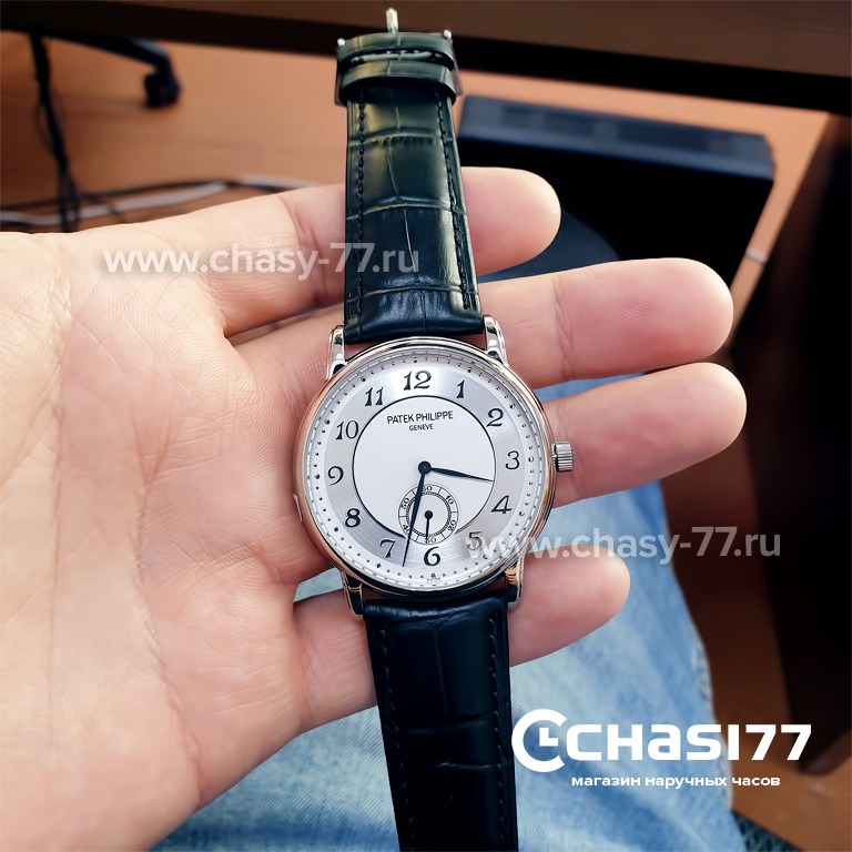 Patek Philippe (09696)