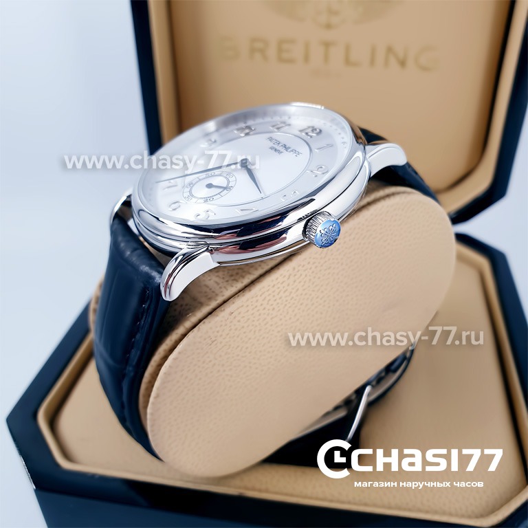 Patek Philippe (09696)