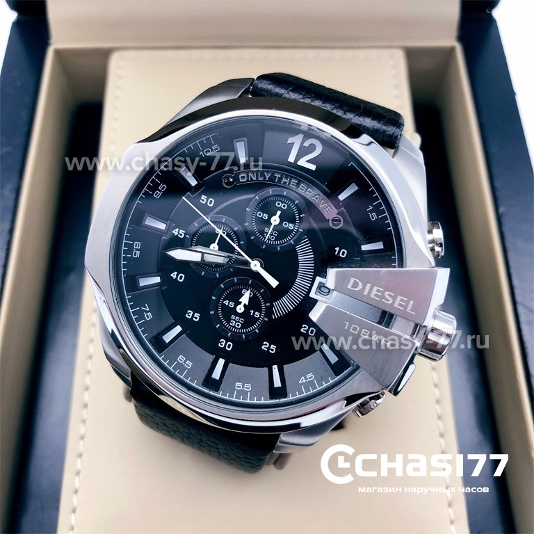 Diesel Dz4280 (04097) Копия часов Diesel Dz4280 (04097)