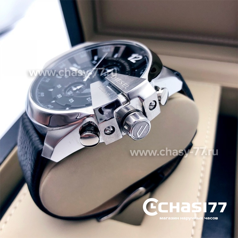 Diesel Dz4280 (04097)