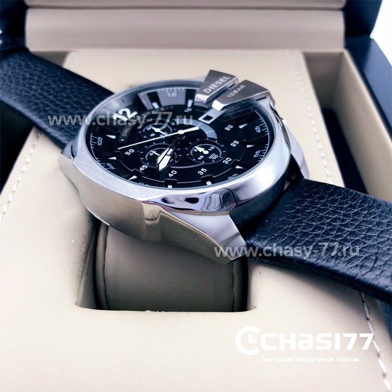 Diesel Dz4280 (04097)