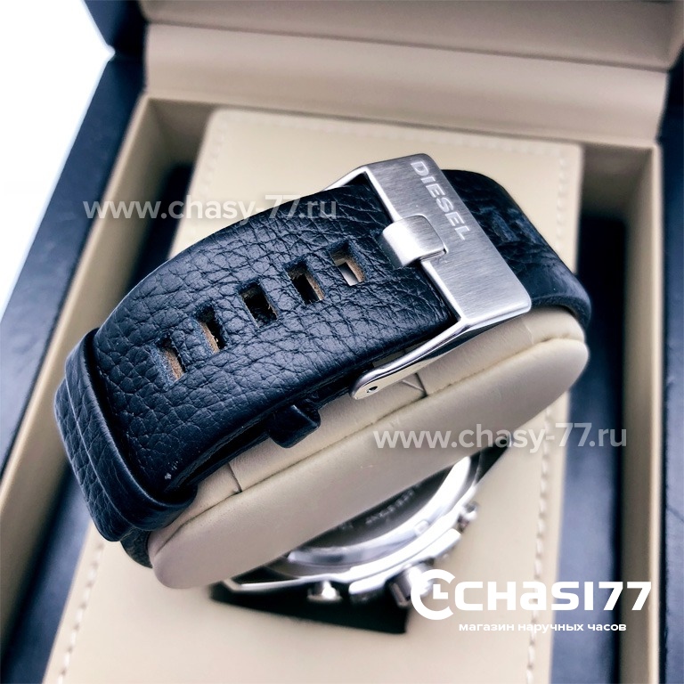 Diesel Dz4280 (04097)