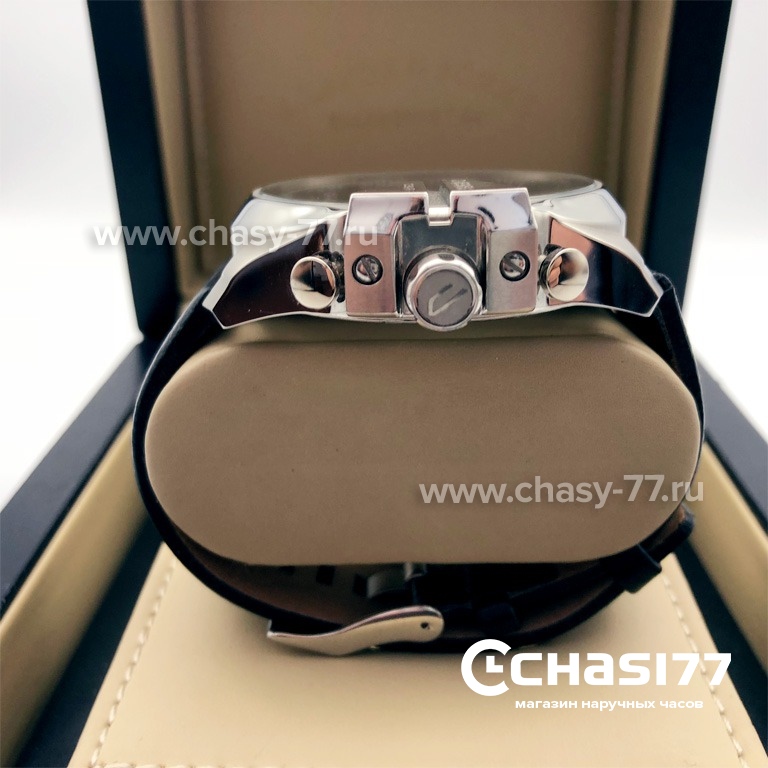 Diesel Dz4280 (04097)