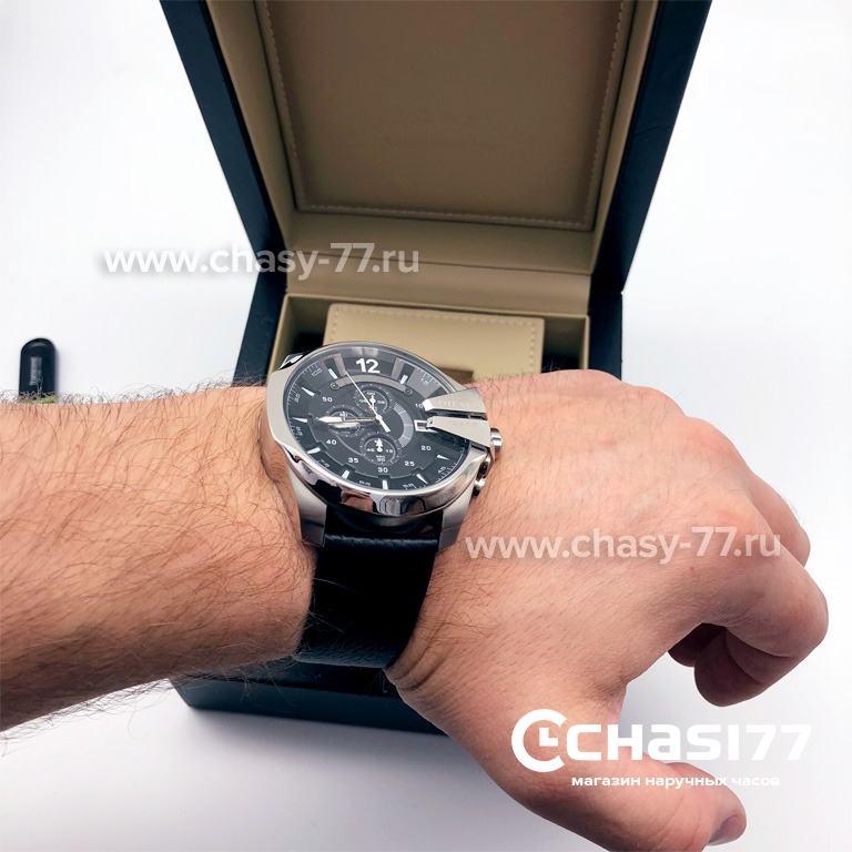 Diesel Dz4280 (04097)