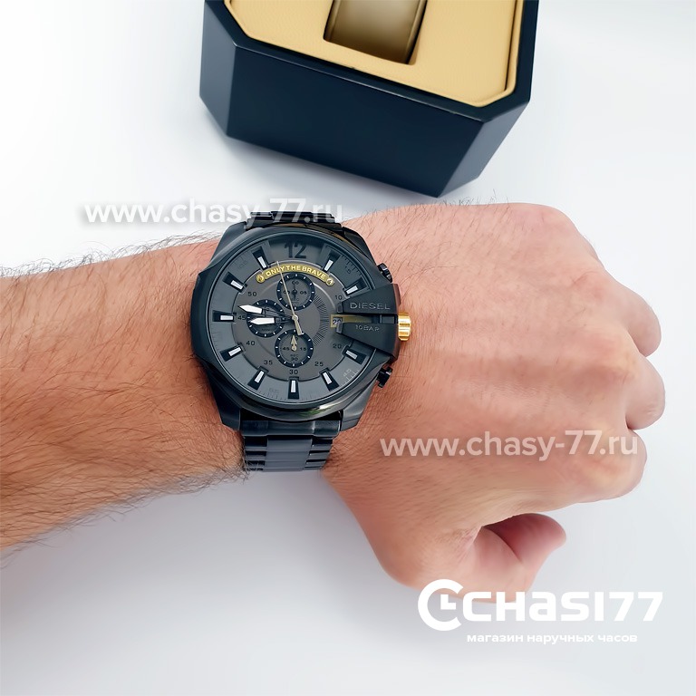 Diesel Only The Brave (14397)