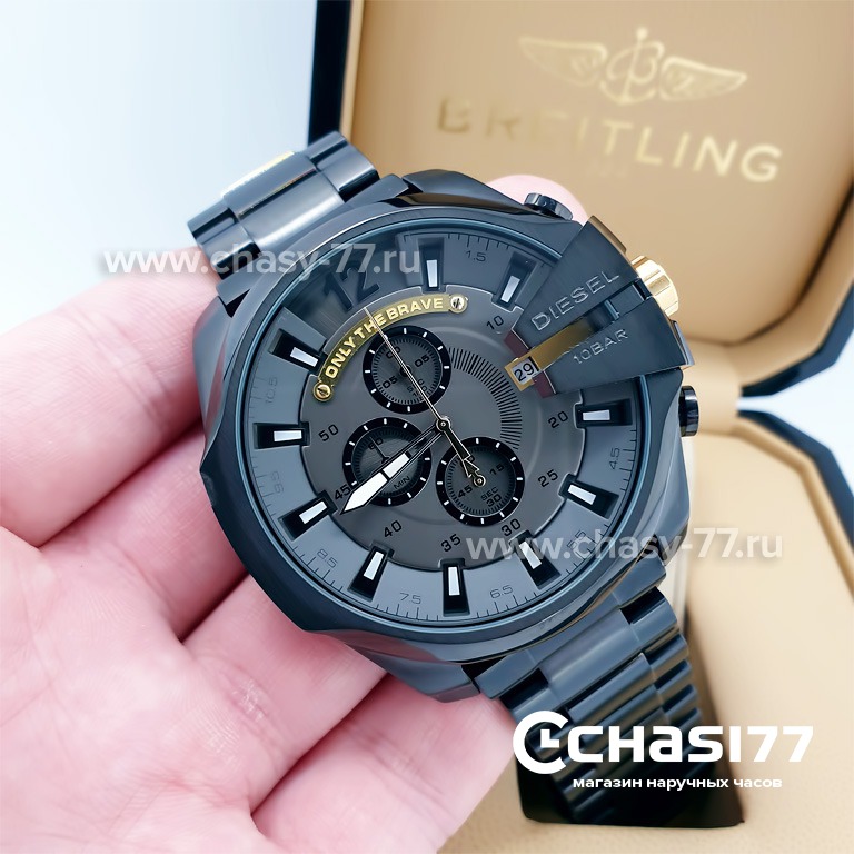 Diesel Only The Brave (14397)