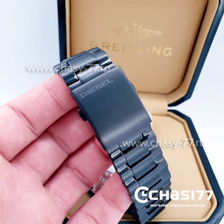 Diesel Only The Brave (14397)