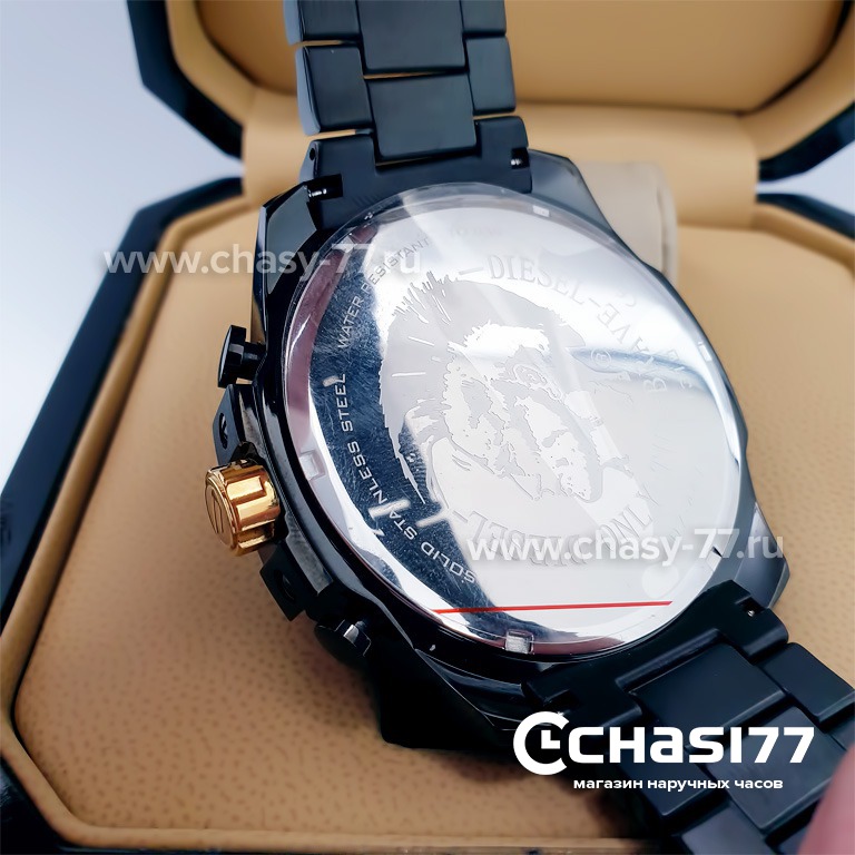 Diesel Only The Brave (14397)