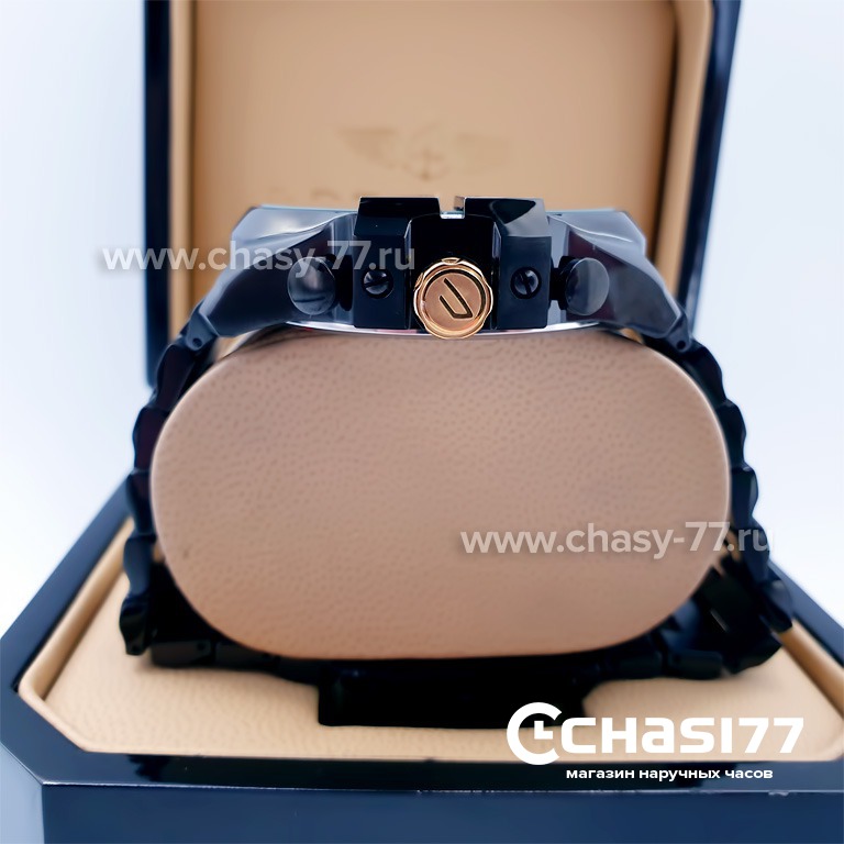 Diesel Only The Brave (14397)