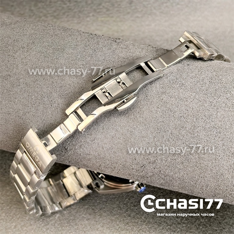 Omega Seamaster Aqua Terra (25097)