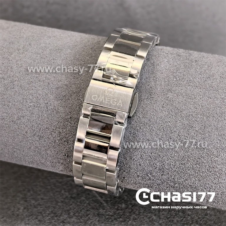 Omega Seamaster Aqua Terra (25097)