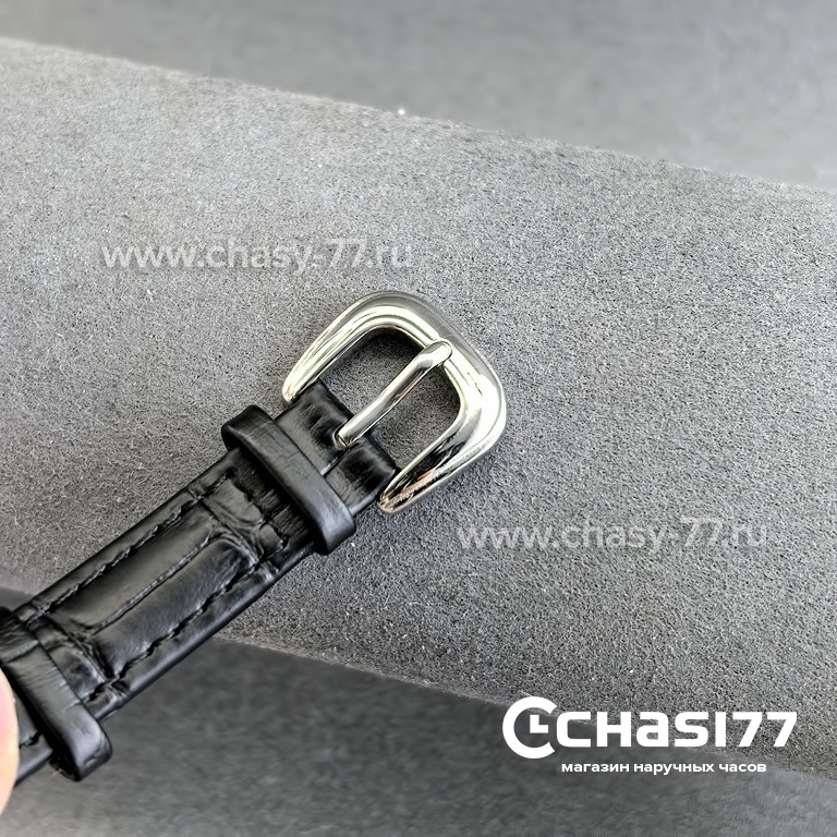 Franck Muller Crazy Color Dreams (25297)