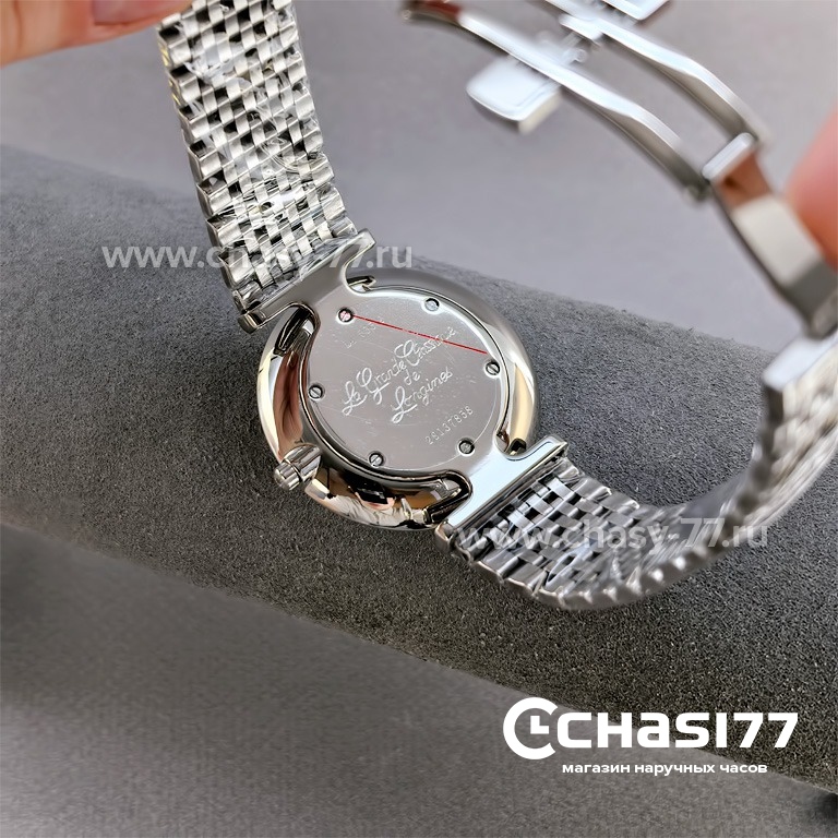 Longines La Grande Classique (25597)