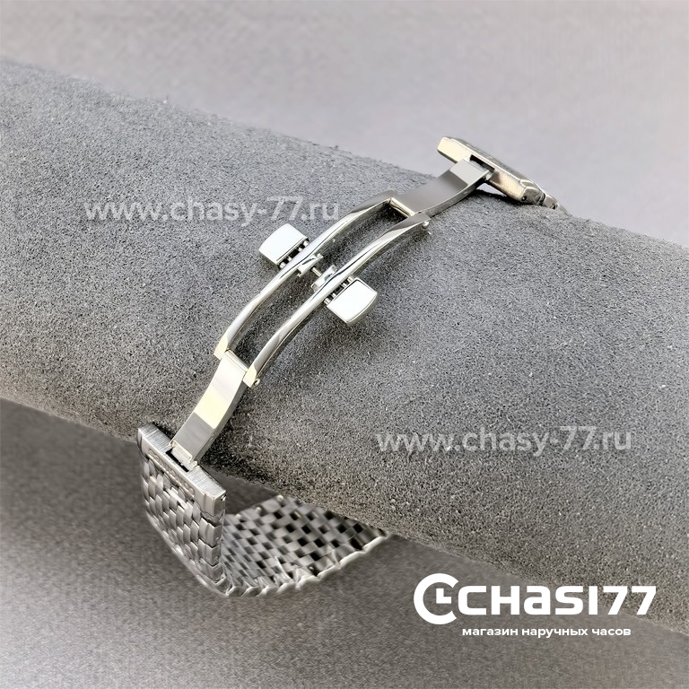 Longines La Grande Classique (25597)