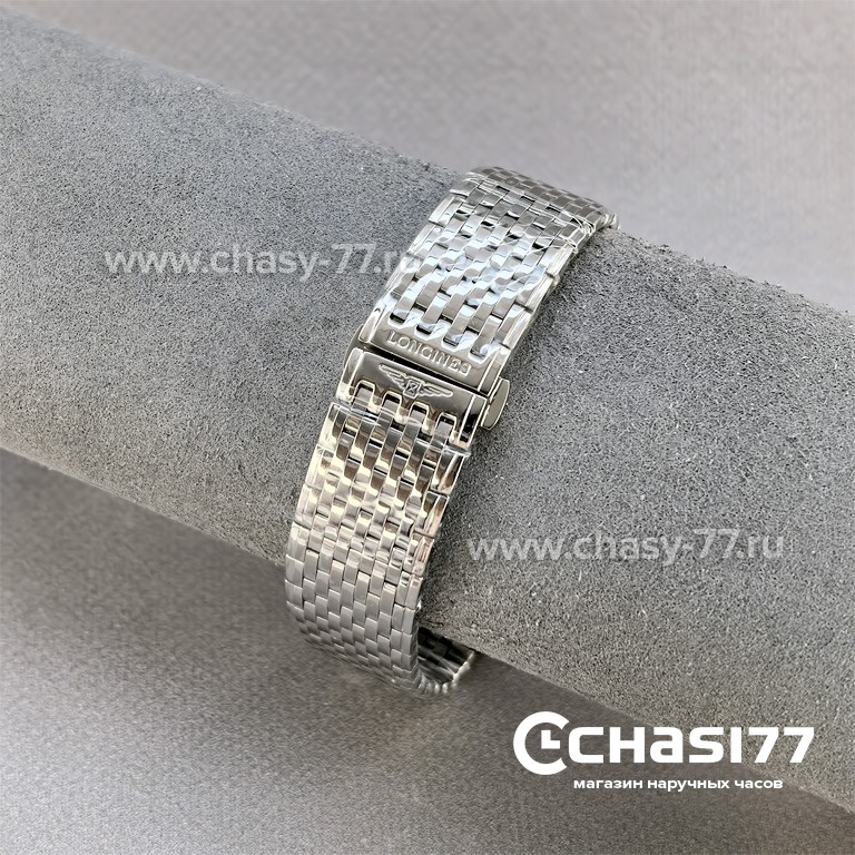 Longines La Grande Classique (25597)