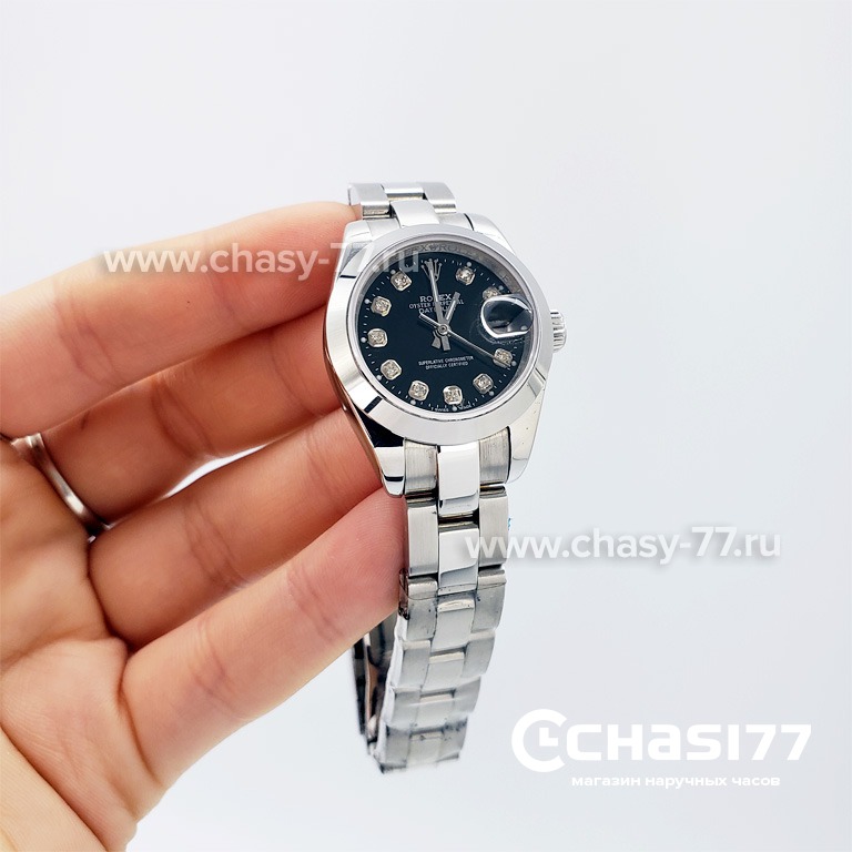 Rolex Datejust (17797)