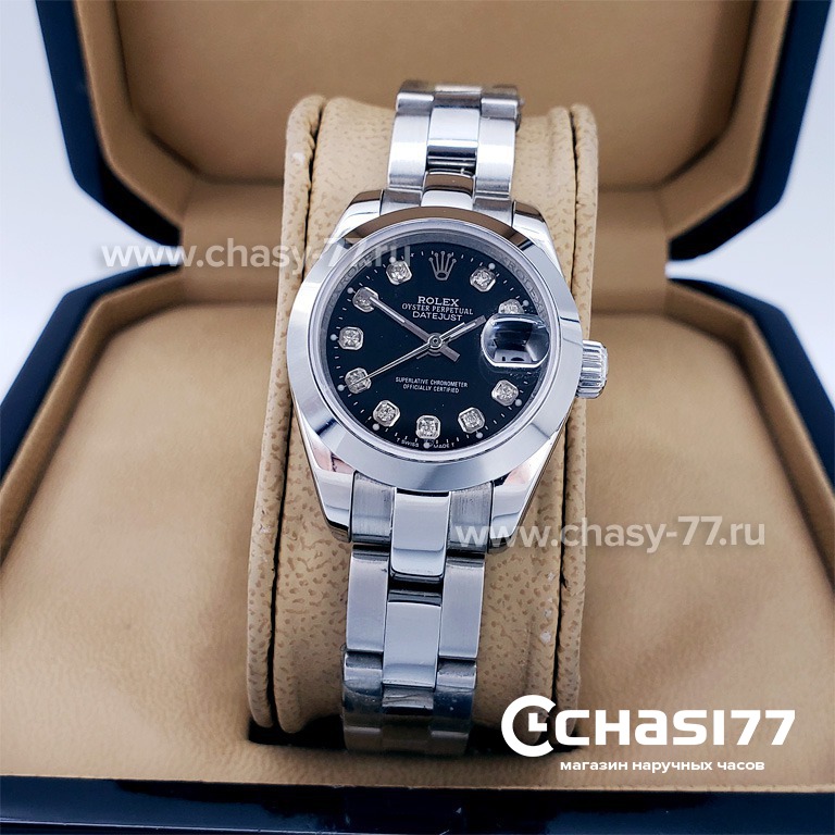 Rolex Datejust (17797) Копия часов Rolex Datejust (17797)