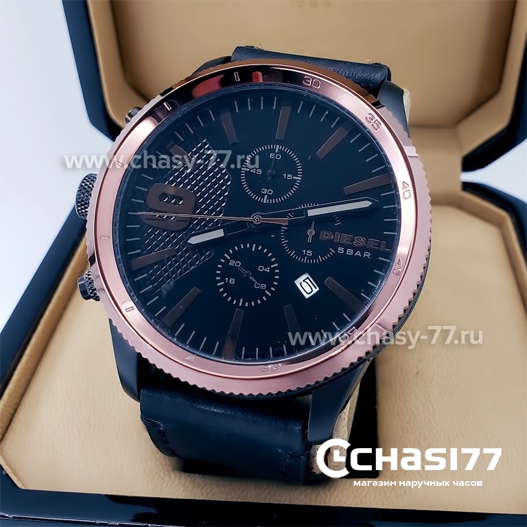 Diesel (18497) Копия часов Diesel (18497)