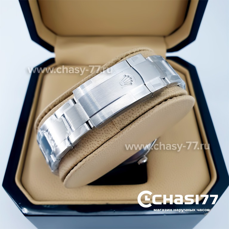 Rolex DateJust 3132 - Дубликат (13098)
