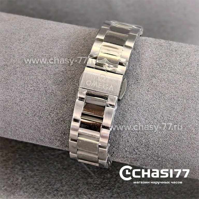 Omega Seamaster Aqua Terra (25098)