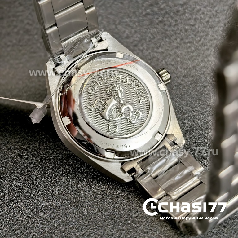 Omega Seamaster Aqua Terra (25098)