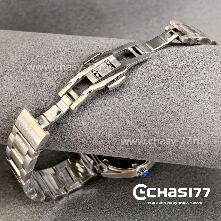 Omega Seamaster Aqua Terra (25098)